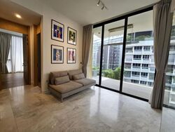 Cairnhill 16 (D9), Apartment #629157181